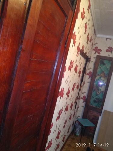 Apartamento ????? ????????, 30