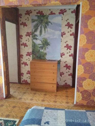 Apartamento ????? ????????, 30