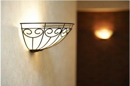 Apartment On Bulvar Mira 8