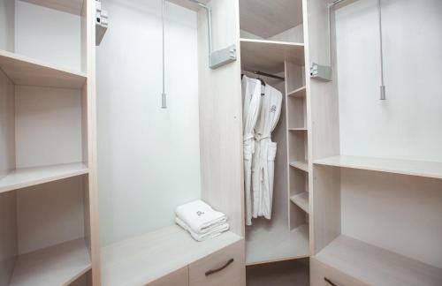 Park Hotel Orleu