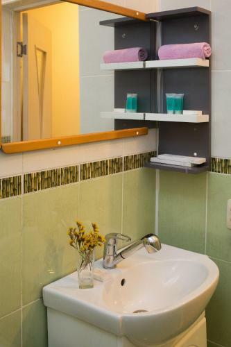 Apartamento Ahome 77 At Al-farabi Ave