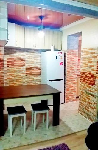 Apartamento 20? ???????? ???????? ????????