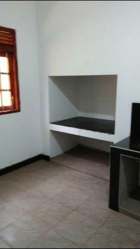 Apartamento Ama Honse