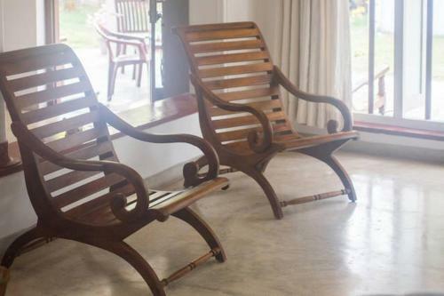 Villa 29 Ratnagiri
