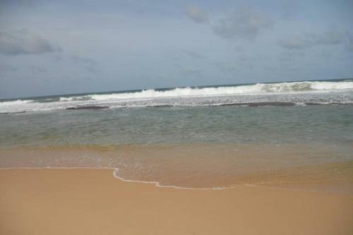Villa 29 Ratnagiri
