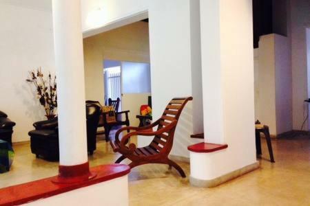 Villa 29 Ratnagiri