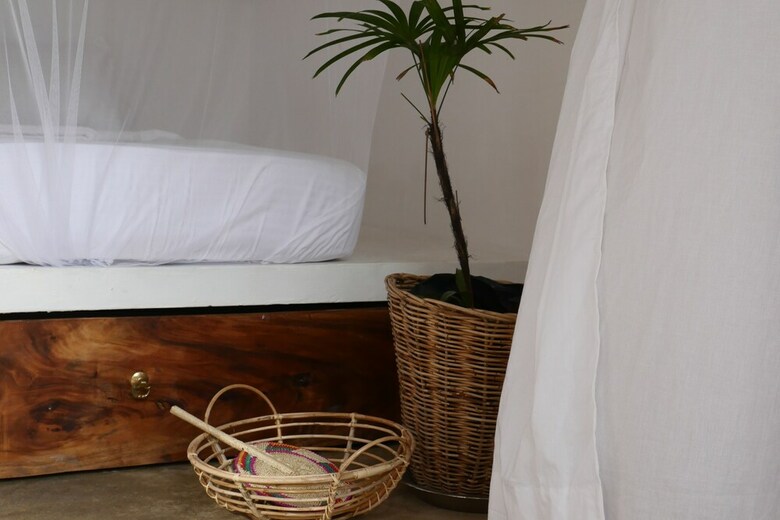 Hotel The Nuga House