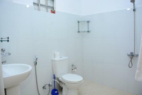 Hostal Kabalana Design House Villa