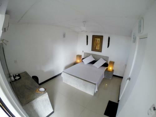 Southern Beach Castle Hotel & Restaurant