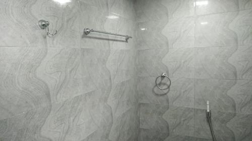 Rocky Bay - Private Room