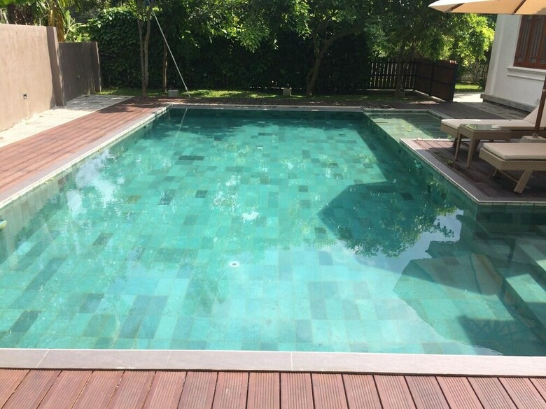 Villa Stay At Ahangama