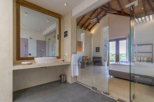 Brisama Ayurveda Hotel