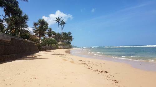 Hotel Hana's Place