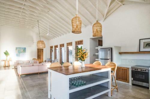Tea Tree Villa