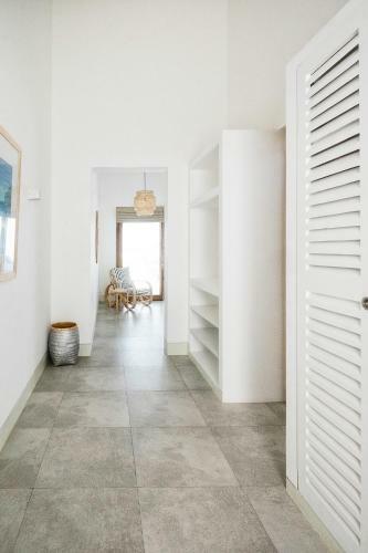 Tea Tree Villa