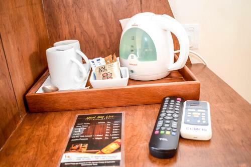 Hotel Insight Resort Ahangama