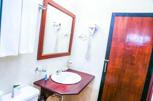 Hotel Insight Resort Ahangama