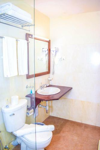 Hotel Insight Resort Ahangama