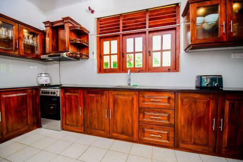 Kabalana Villa