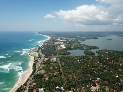 Apartamento Anex 9 Teen