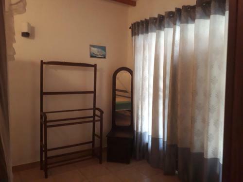 Hostal Sun And Surf Rest
