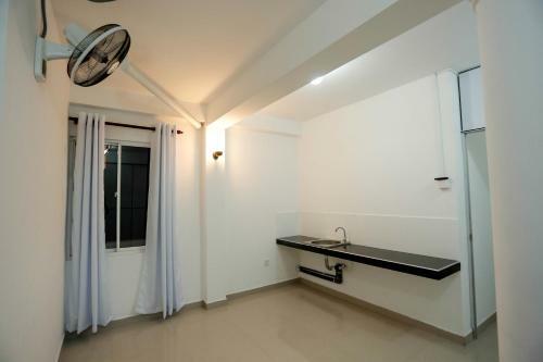 Hotel Tharanga Surfing Villa
