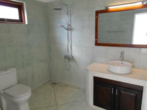 Hotel Crystal Oceanic