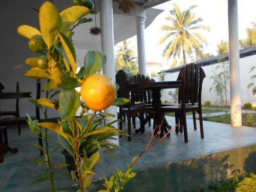 Hotel Crystal Oceanic
