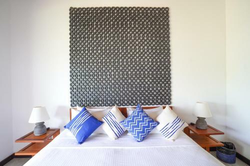 Bed & Breakfast Solas Surf