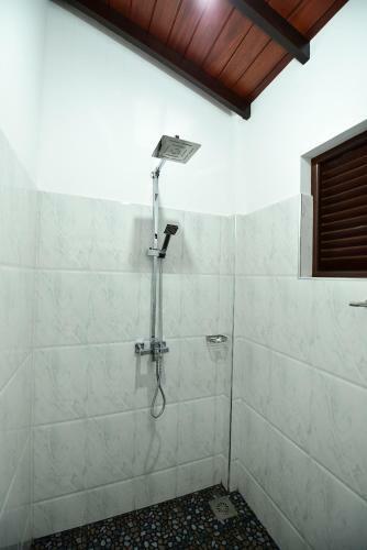 Bed & Breakfast Villa Effort