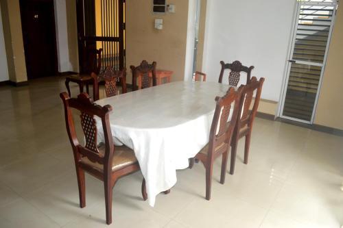 One C Hostel