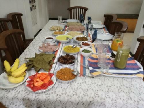 "hemanthaya"