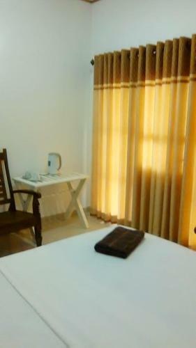 Sea View Resort
