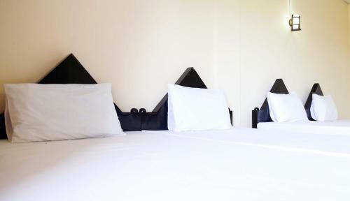 Hotel Red House