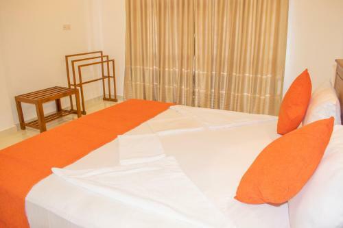 Hostal Lavinia Escapes