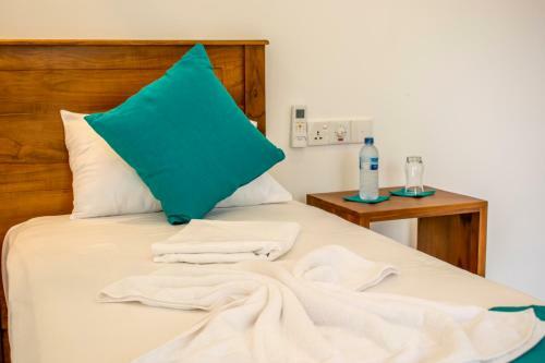 Hostal Lavinia Escapes