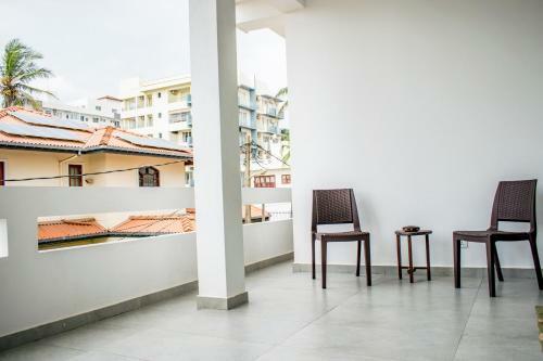 Hostal Lavinia Escapes