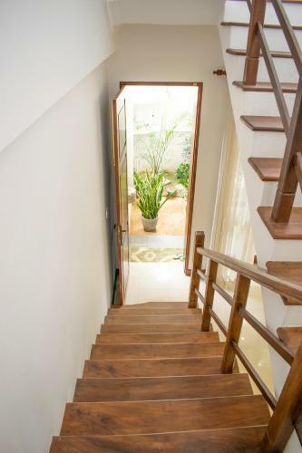 Hostal Lavinia Escapes