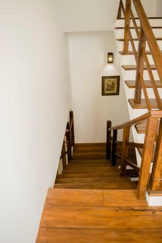 Hostal Lavinia Escapes