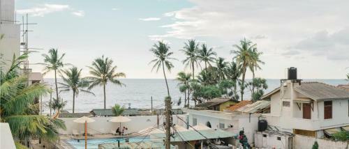 Hostal Lavinia Escapes