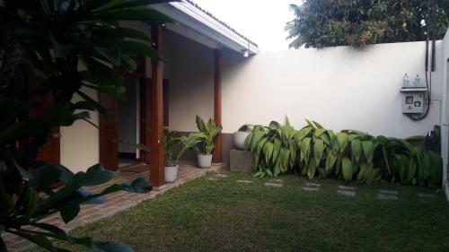Villa 35f