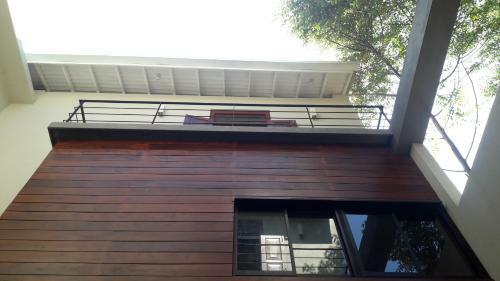 Villa 35f