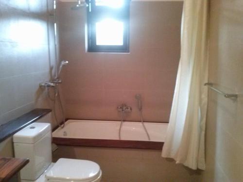 Hostal Villa Galle