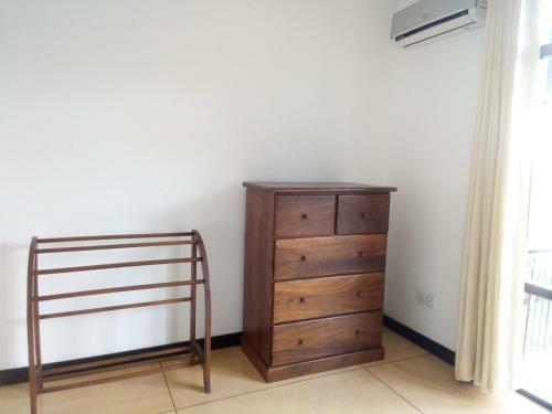 Hostal Villa Galle