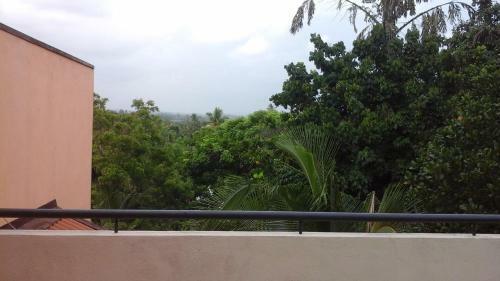 Hostal Villa Galle