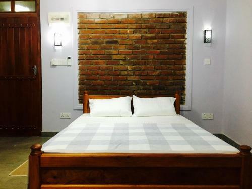 Hostal Kandy Calm Residence - Only For Foreign Guests