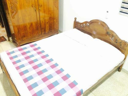 Bed & Breakfast Lucky Villa