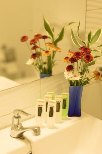 Apartamento Shalom Residence Nawala