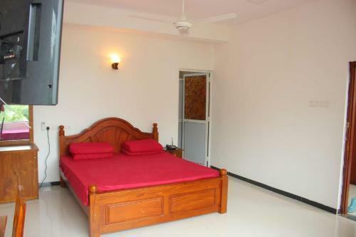 Hotel Heritage Eco Resort Kelaniya