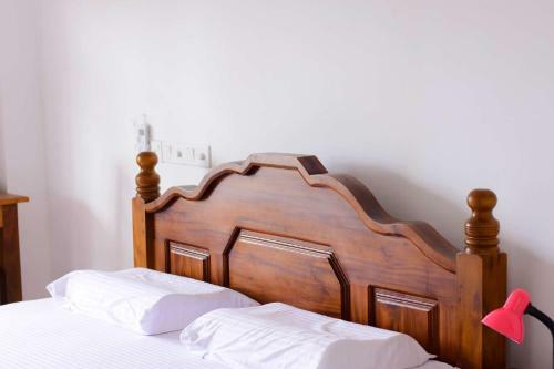 Hotel Heritage Eco Resort Kelaniya